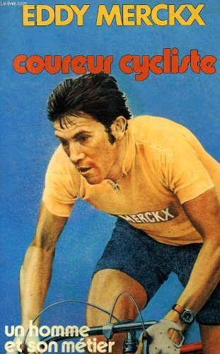 coureur cycliste