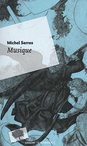 Musique