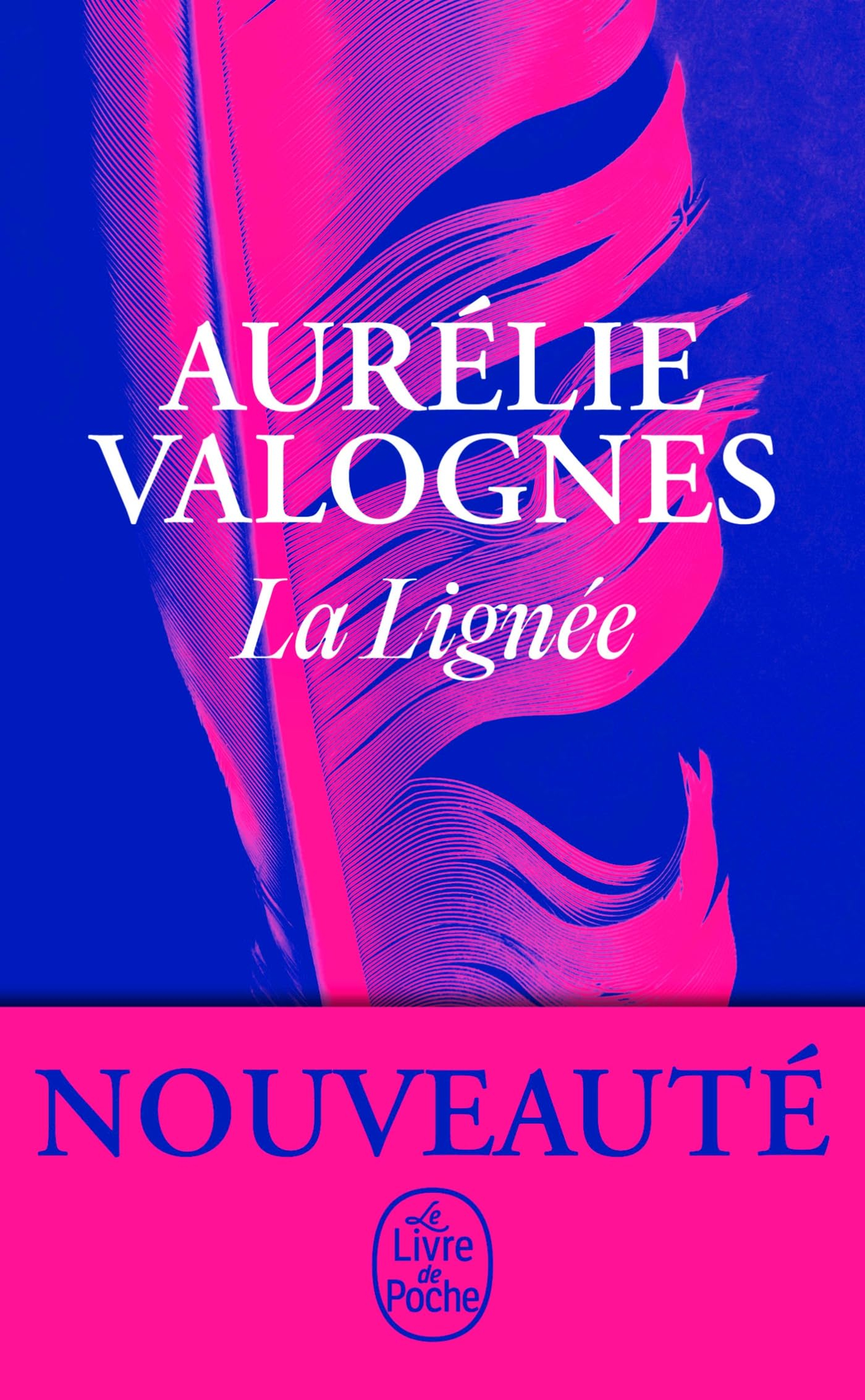 La lignée