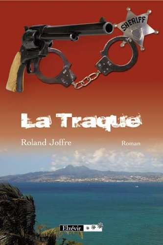 la traque