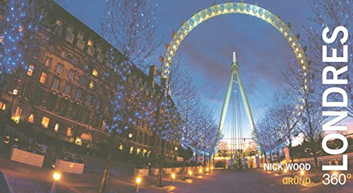 Londres