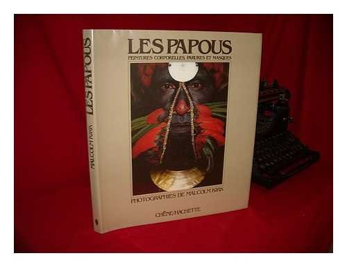 Les Papous