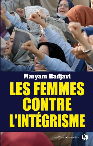 Les femmes contre l'intégrisme
