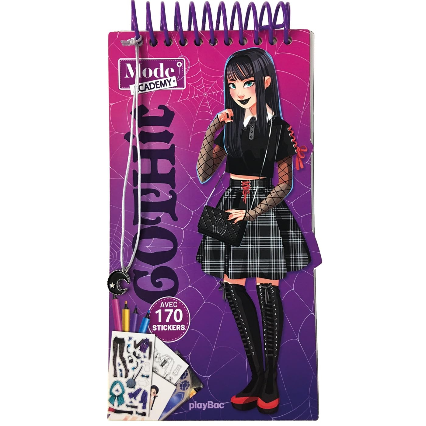 Gothic