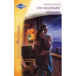 Les amants trahis