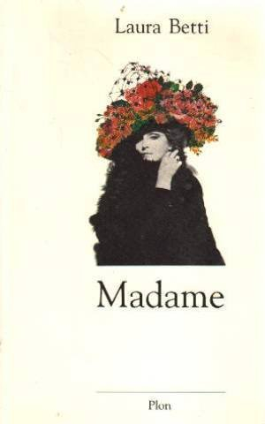 Madame