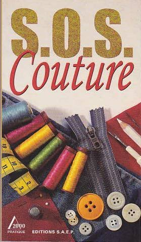 SOS couture