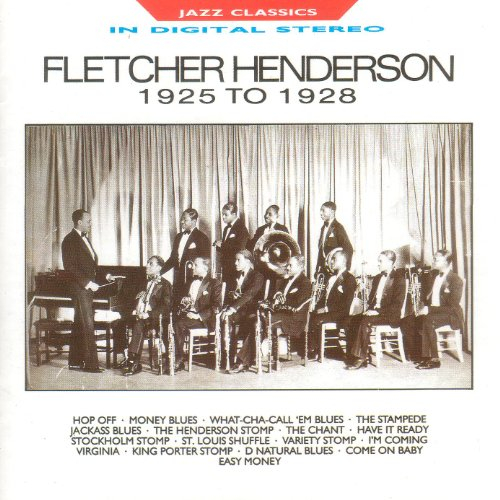 1925-1928