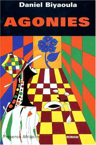 Agonies