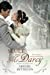 Seule avec Mr Darcy: Une variation d'Orgueil et Préjugés
