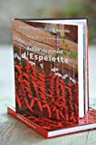 Autour du piment d'espelette