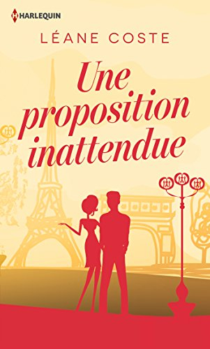 Une proposition inattendue
