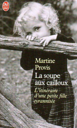 La soupe aux cailloux