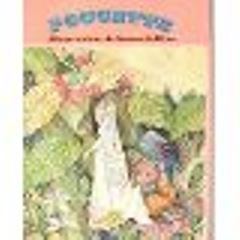 Poucette