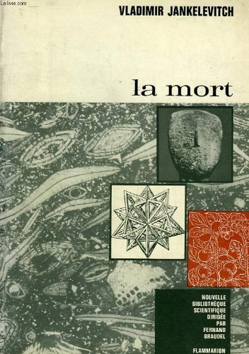la mort