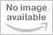 Boissenin conjugaison cm
