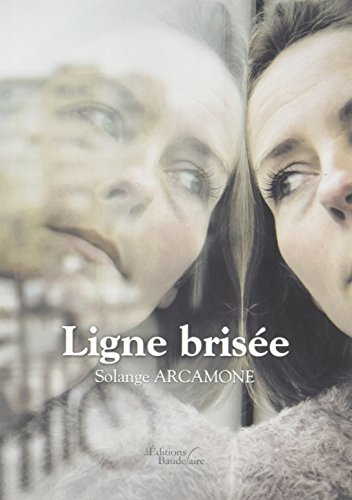 Ligne brisée