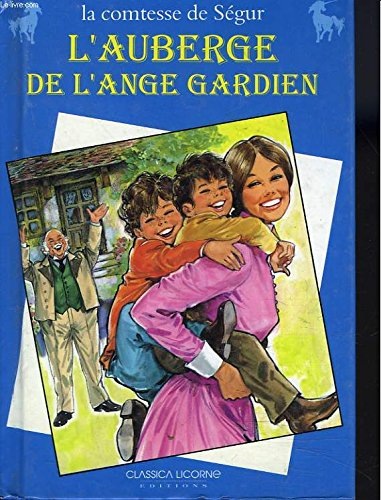 non renseigné