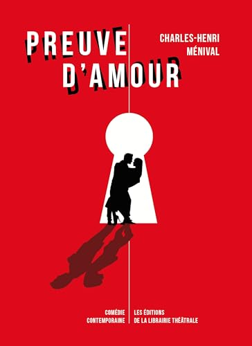 Preuve d'amour