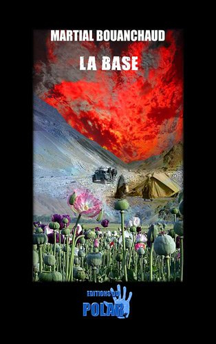 la base