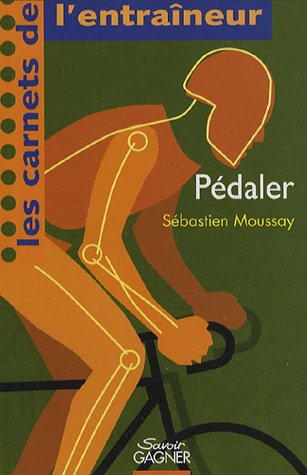 Pédaler