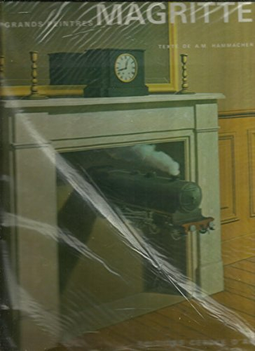 Magritte