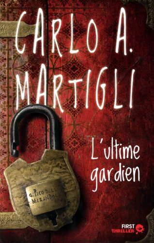 L'ultime gardien