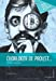 L'Horloger de Proust. . .