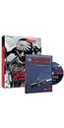La Seconde Guerre mondiale : 1939-1945. Vol. 13. L'expansion japonaise dans le Pacifique : les chant