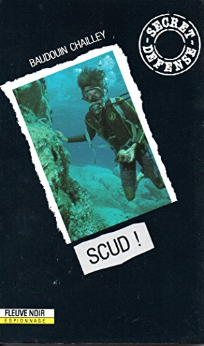 Scud !