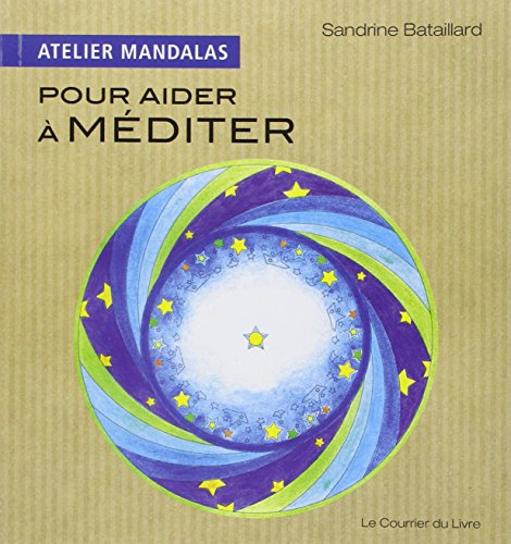 Pour aider à méditer