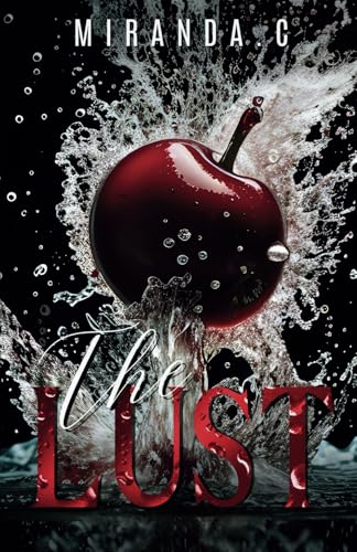 THE LUST