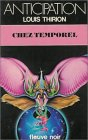 Chez Temporel