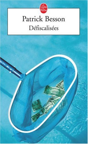 Défiscalisées