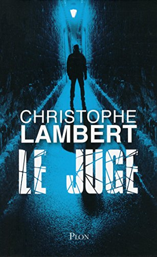 Le juge