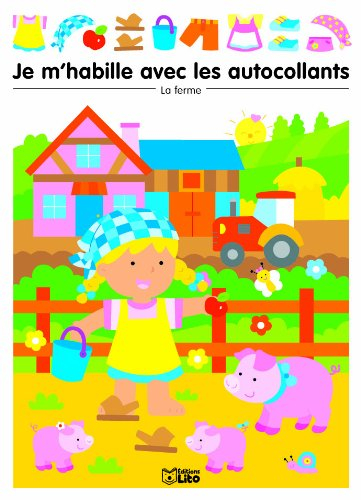 La ferme