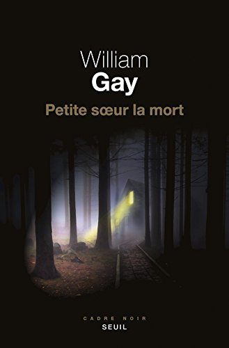 Petite soeur la mort