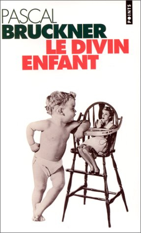 Le divin enfant