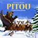 Pitou, Tome 3 : Pitou le petit isard - le grand tournoi