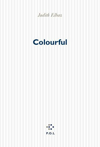 Colourful
