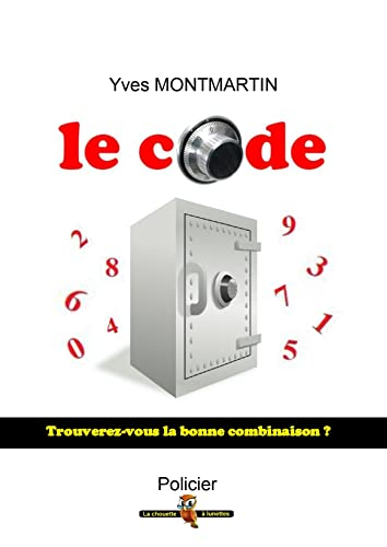 le code