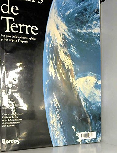 clairs de terre