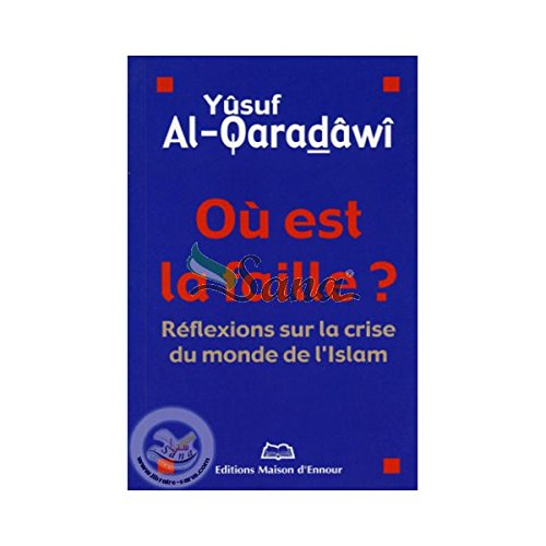 où est la faille?