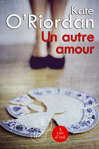Un autre amour