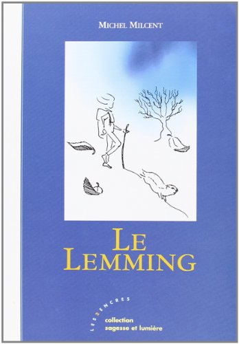 Le lemming