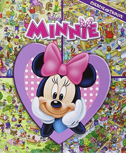 Minnie