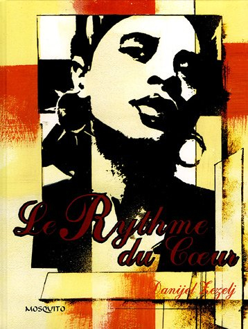 Le rythme du coeur
