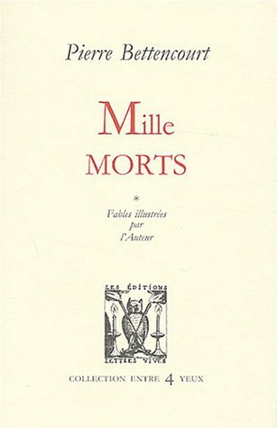 Mille morts