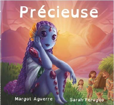 Précieuse