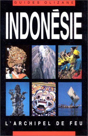 indonésie